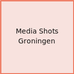 Media Shots Groningen